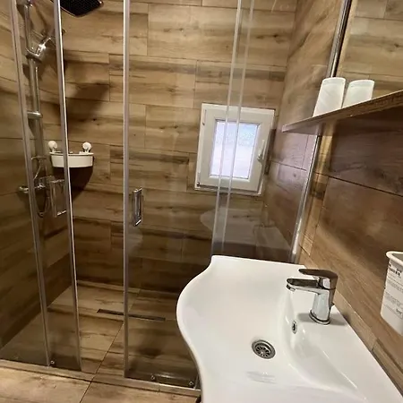 Petrov Donji Milanovac