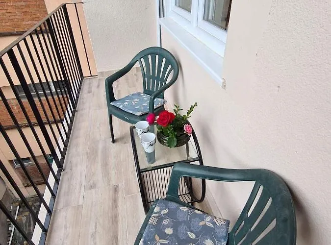 Petrov Διαμέρισμα Donji Milanovac