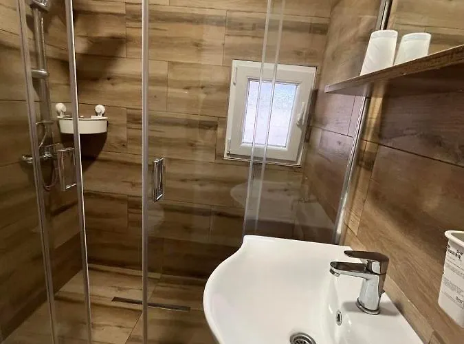 Petrov Donji Milanovac