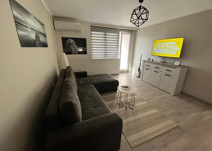 Petrov Donji Milanovac