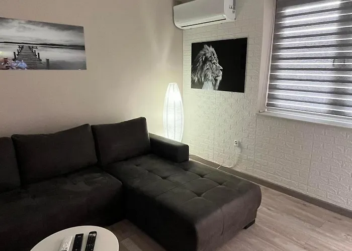 Petrov * Donji Milanovac