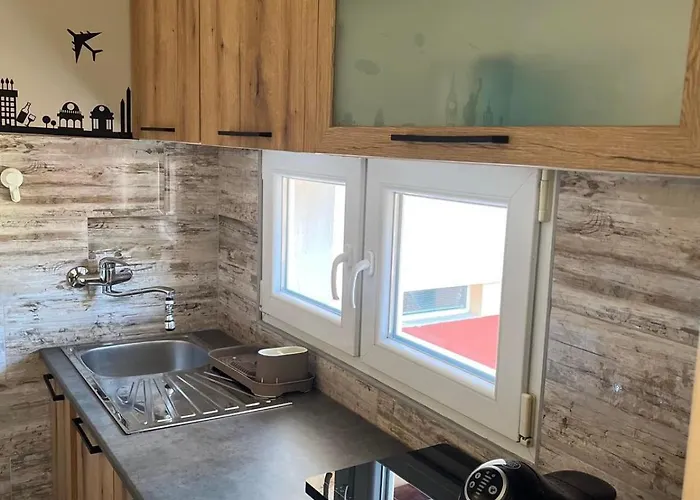 Petrov Donji Milanovac