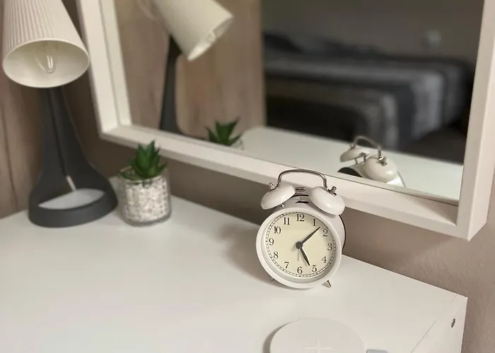 Petrov Donji Milanovac